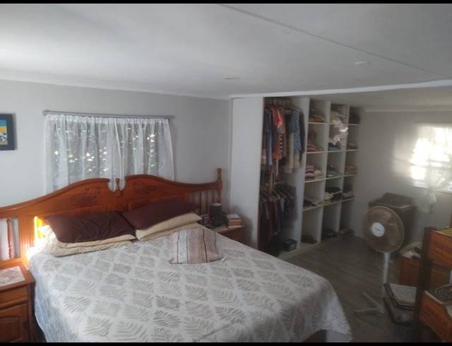 2 BEDROOM COMPLEX FOR SALE IN MARGATE